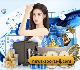 乐竞手机网页版 APP