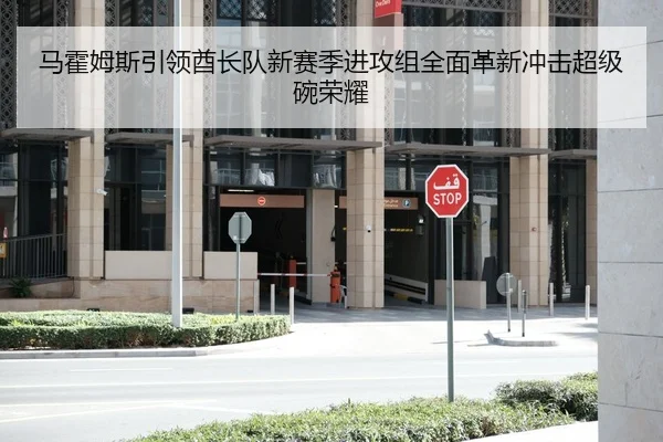 马霍姆斯引领酋长队新赛季进攻组全面革新冲击超级碗荣耀