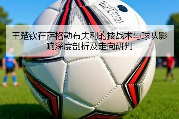 王楚钦在萨格勒布失利的技战术与球队影响深度剖析及走向研判