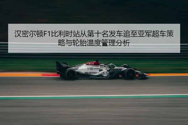 han-mi-er-dun-bi-li-shi-zhan-cong-di-shi-ming-fa-che-zhui-zhi-ya-jun-chao-che-ce-lve-yu-lun-tai-wen-du-guan-li-fen-xi-2-527.jpg